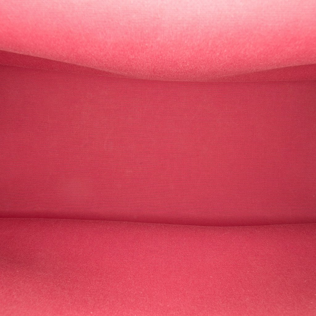 Hermès Toile Herbag Zip 39 - 4