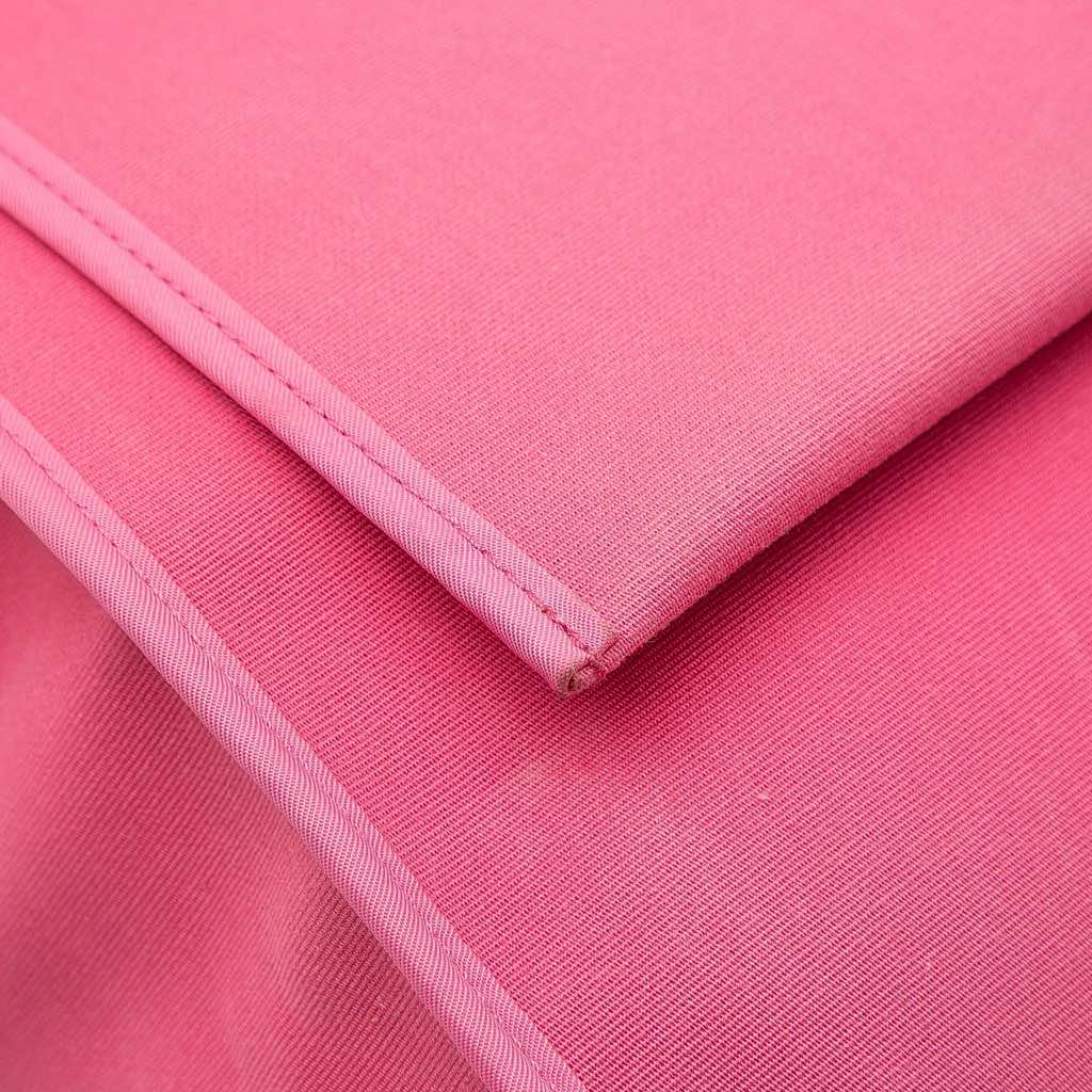 Hermès Toile Herbag Zip 39 - Image 12