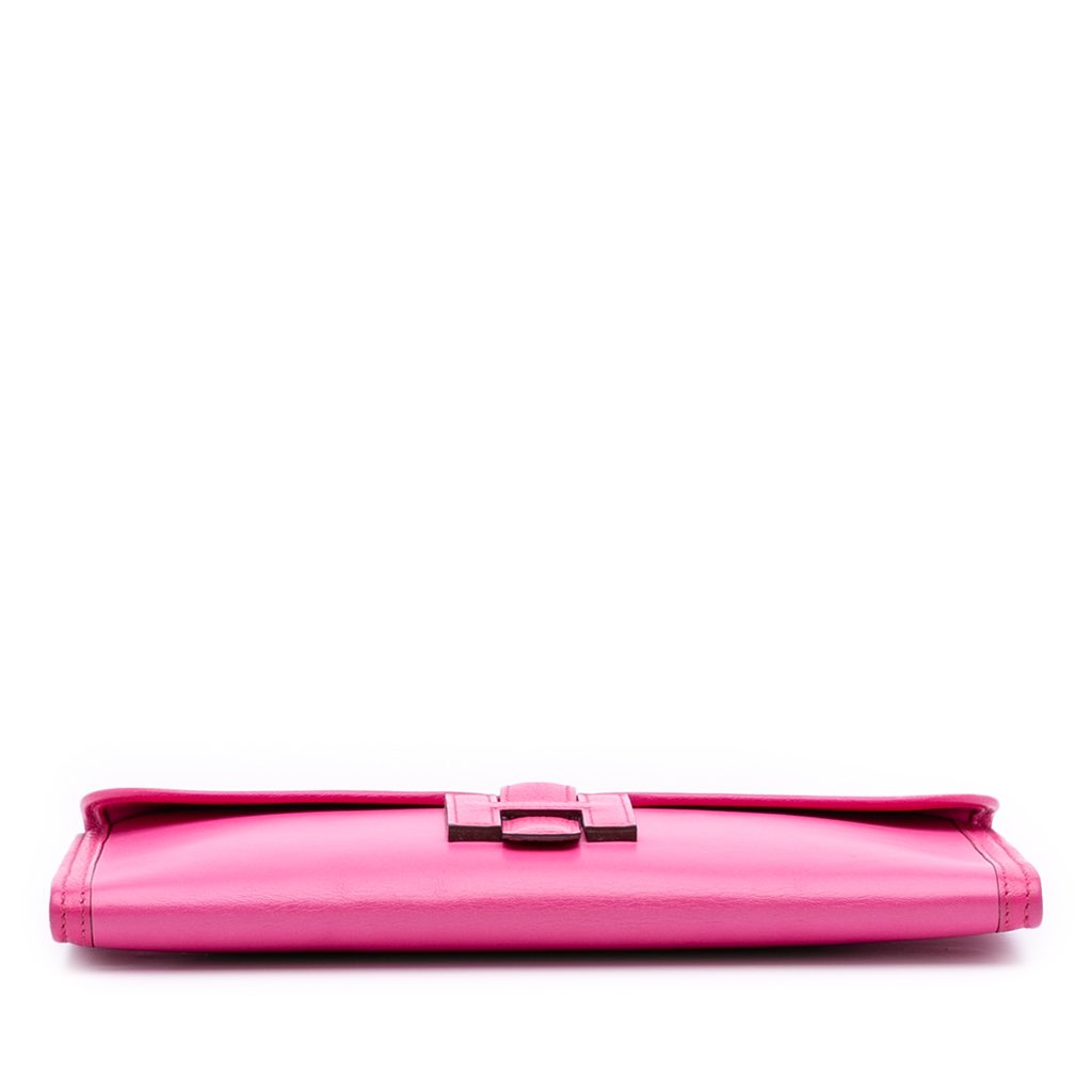 Hermès Swift Jige Elan 29 - 3