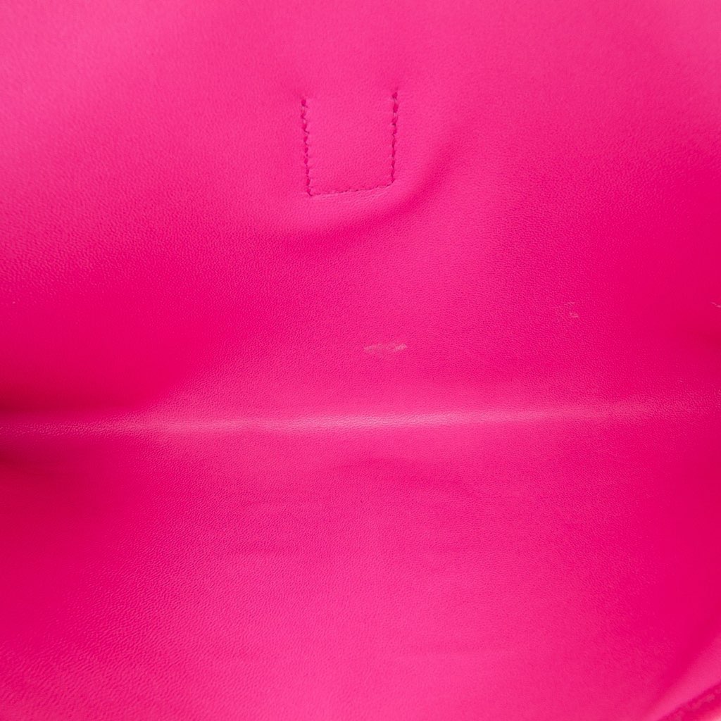 Hermès Swift Jige Elan 29 - 4