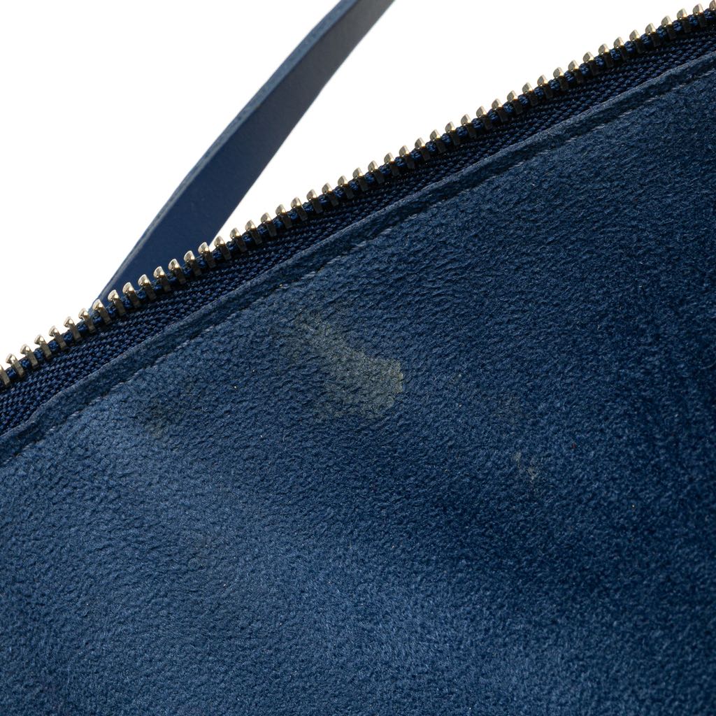 Louis Vuitton Epi Pochette Accessoires - Detail 2