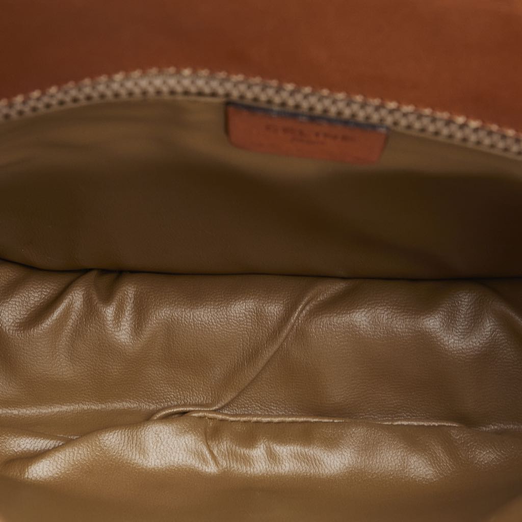 Celine Macadam Crossbody - 5