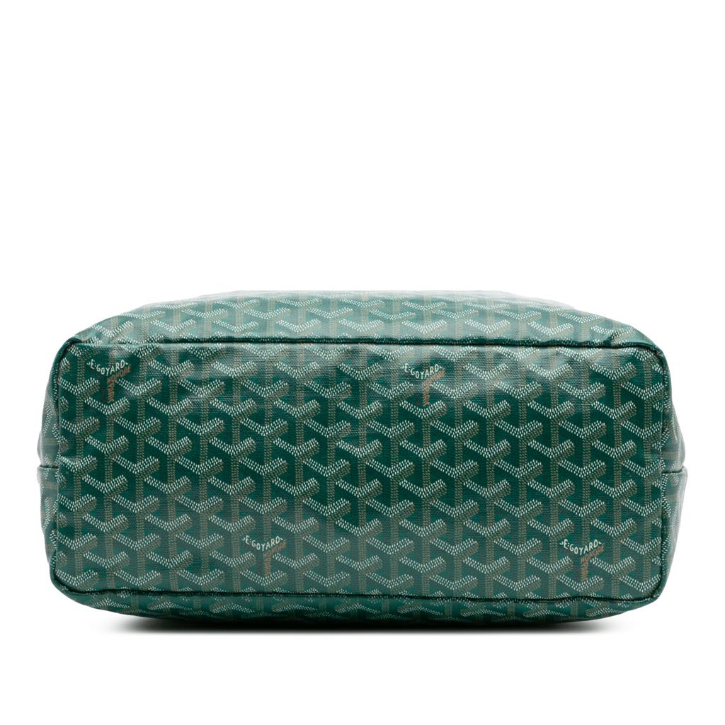 Goyard Goyardine Saint Louis PM - Image 6