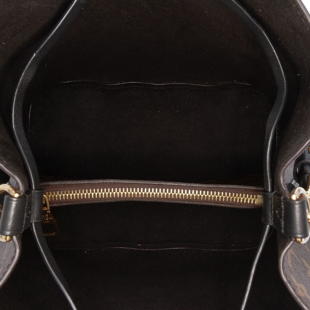 Louis Vuitton Monogram Neonoe MM - 4