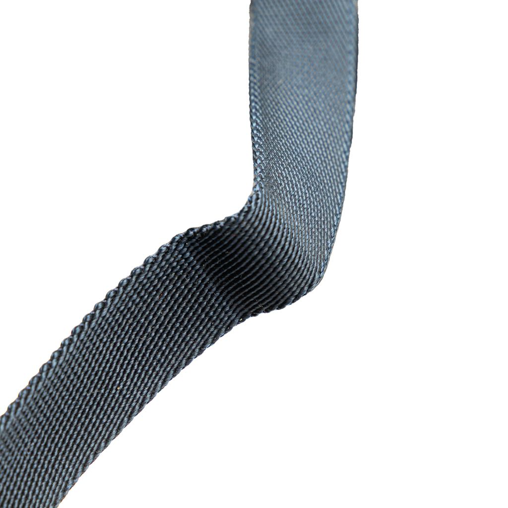 Louis Vuitton Monogram Upside Down Ink Apollo - Image 12