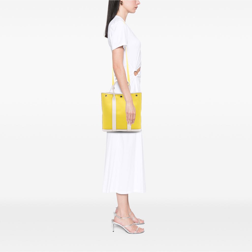 Hermès Toile and Negonda Garden File 28 - Image 13