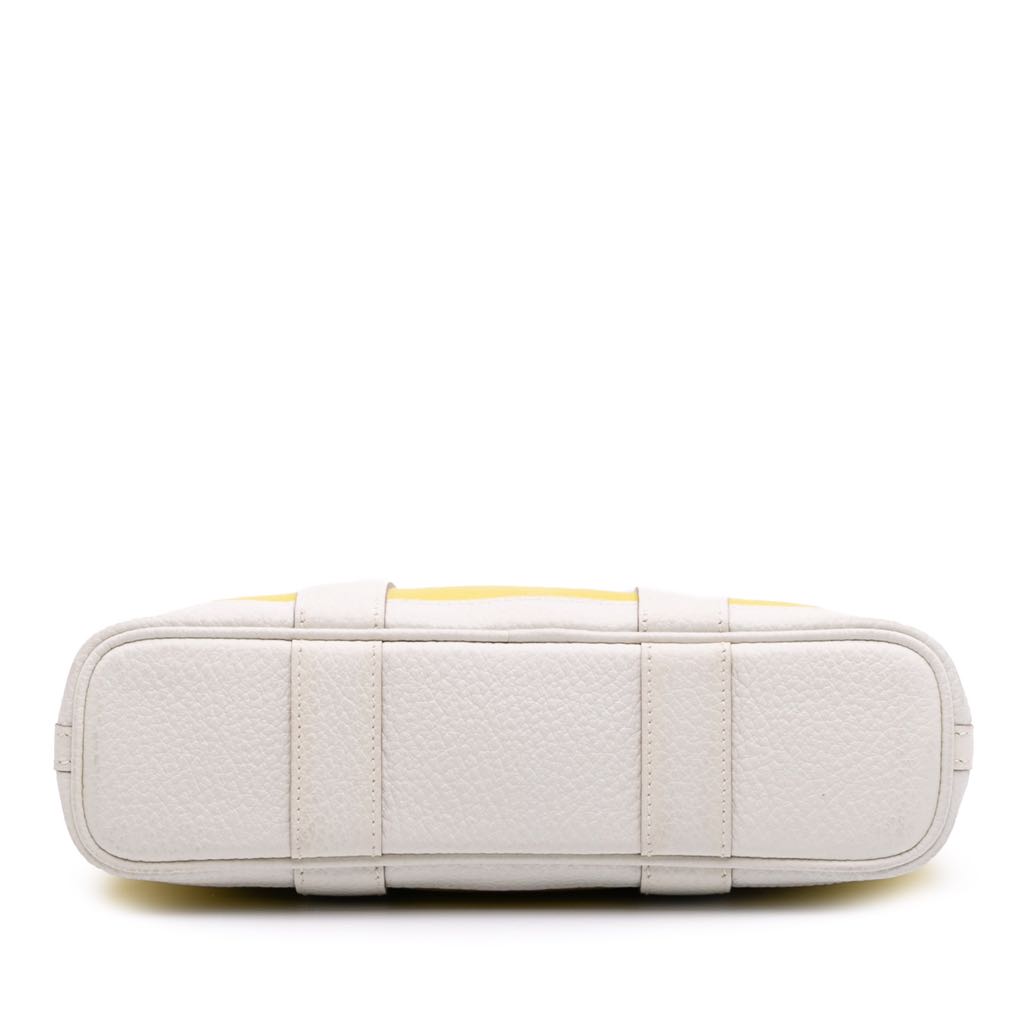 Hermès Toile and Negonda Garden File 28 - Image 6