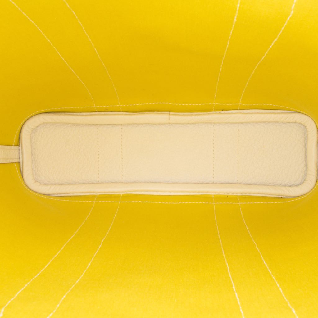 Hermès Toile and Negonda Garden File 28 - 4