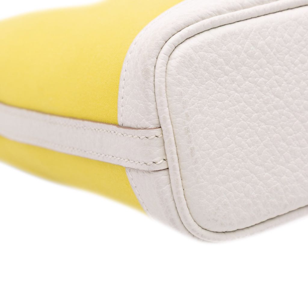 Hermès Toile and Negonda Garden File 28 - Image 10