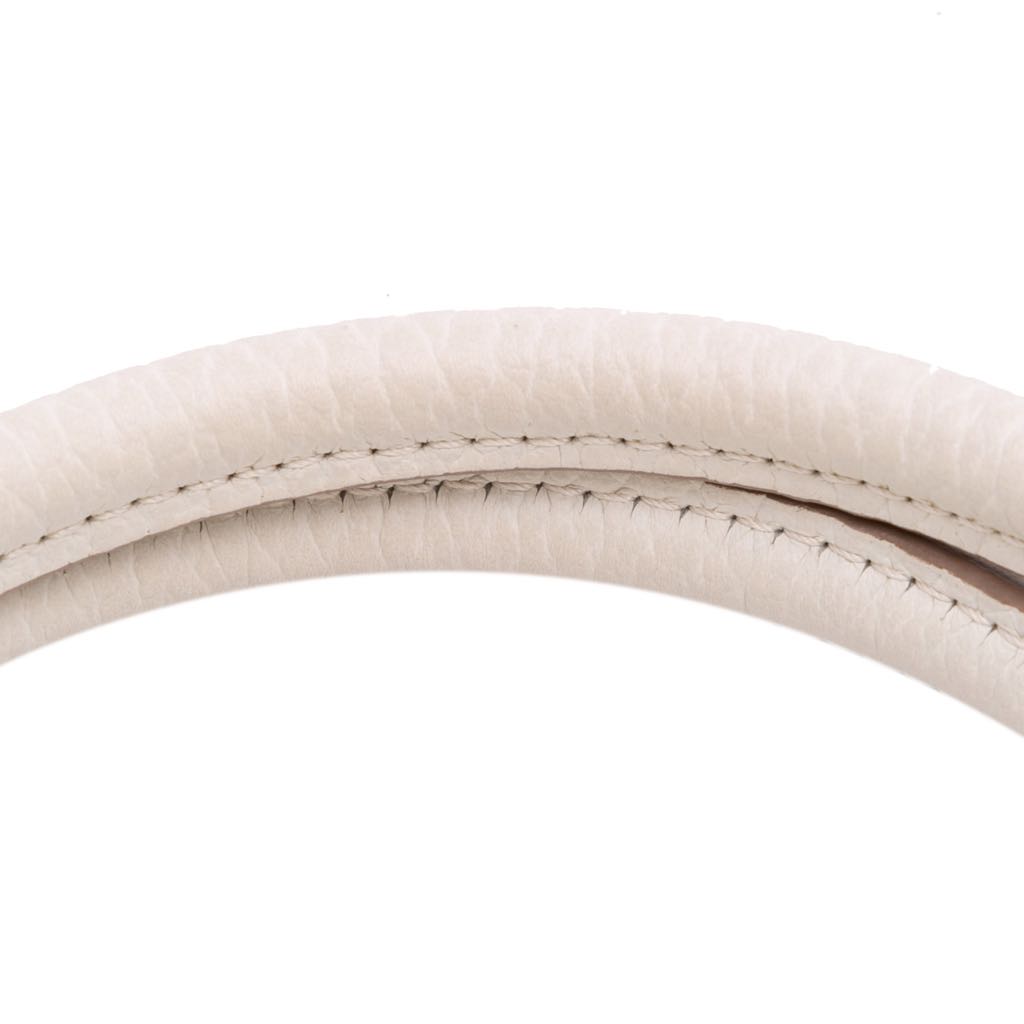 Hermès Toile and Negonda Garden File 28 - Image 12