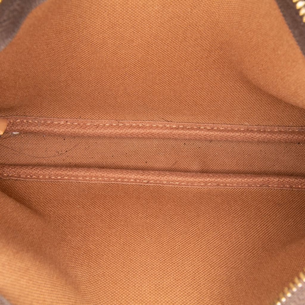 Louis Vuitton Monogram Multi Pochette Accessoires - Detail 1