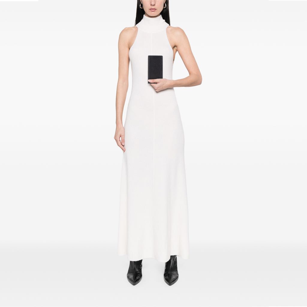 Louis Vuitton Monogram Shadow Brazza Wallet - Image 13