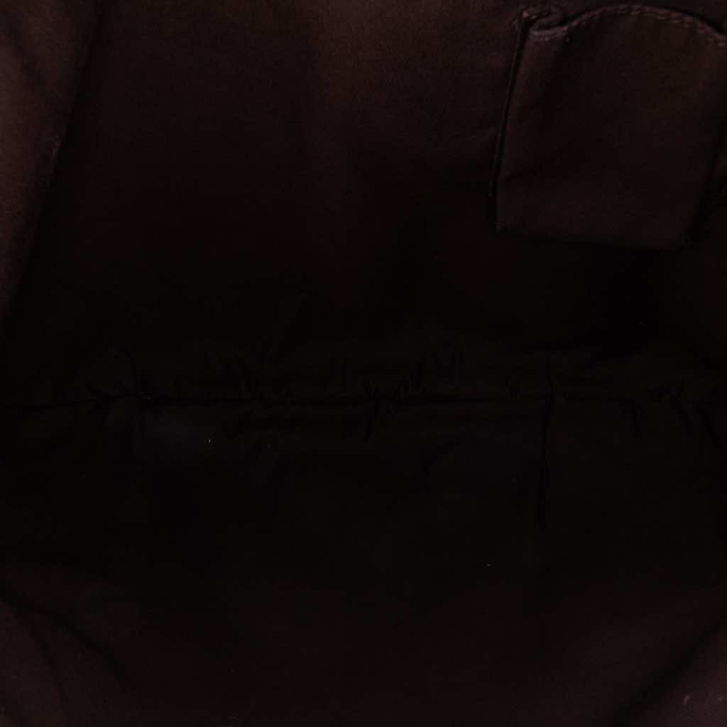 Gucci GG Canvas Abbey D Ring Crossbody - 4