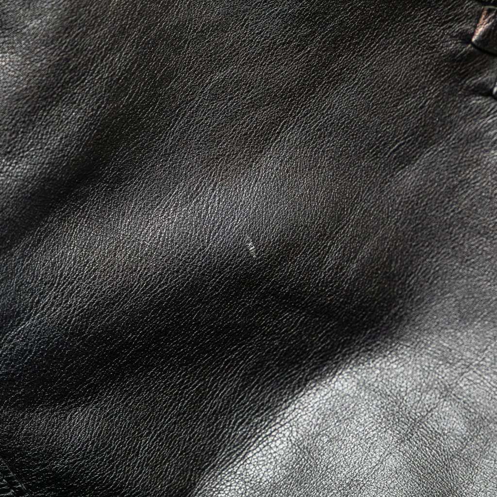 Bottega Veneta Intrecciato Trimmed Nappa Crossbody - Detail 2