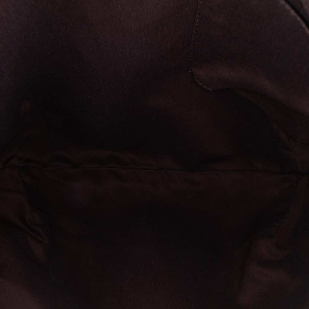 Gucci GG Canvas Web Crossbody - 4