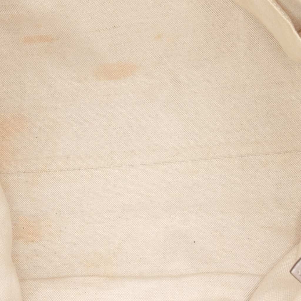 Gucci Medium Guccissima Scarlett Satchel - 4