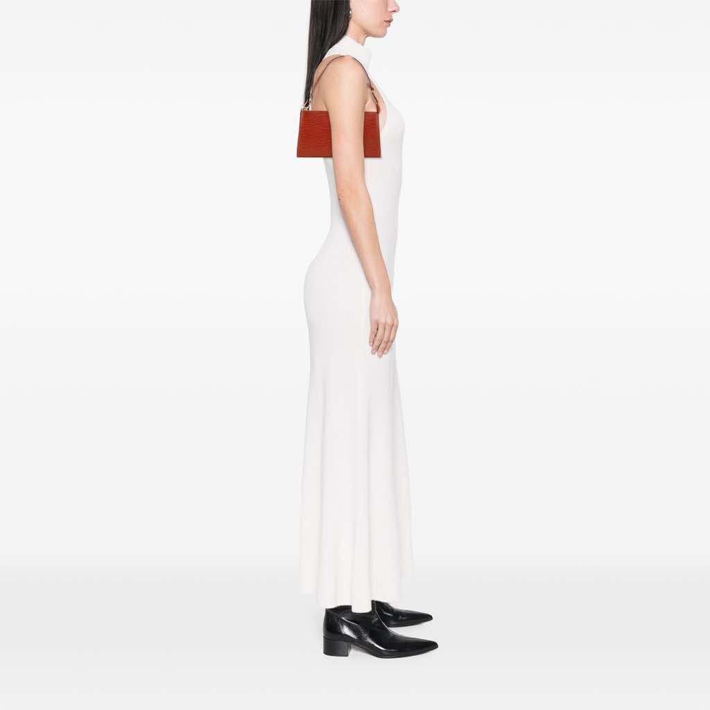 Louis Vuitton Epi Pochette Accessoires - Image 13