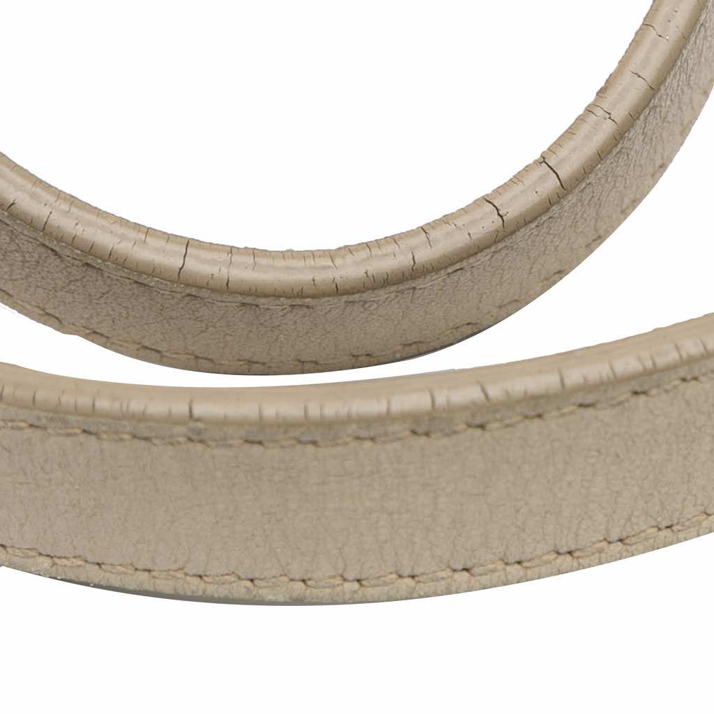 Prada Canapa Logo Shoulder Bag - Image 16