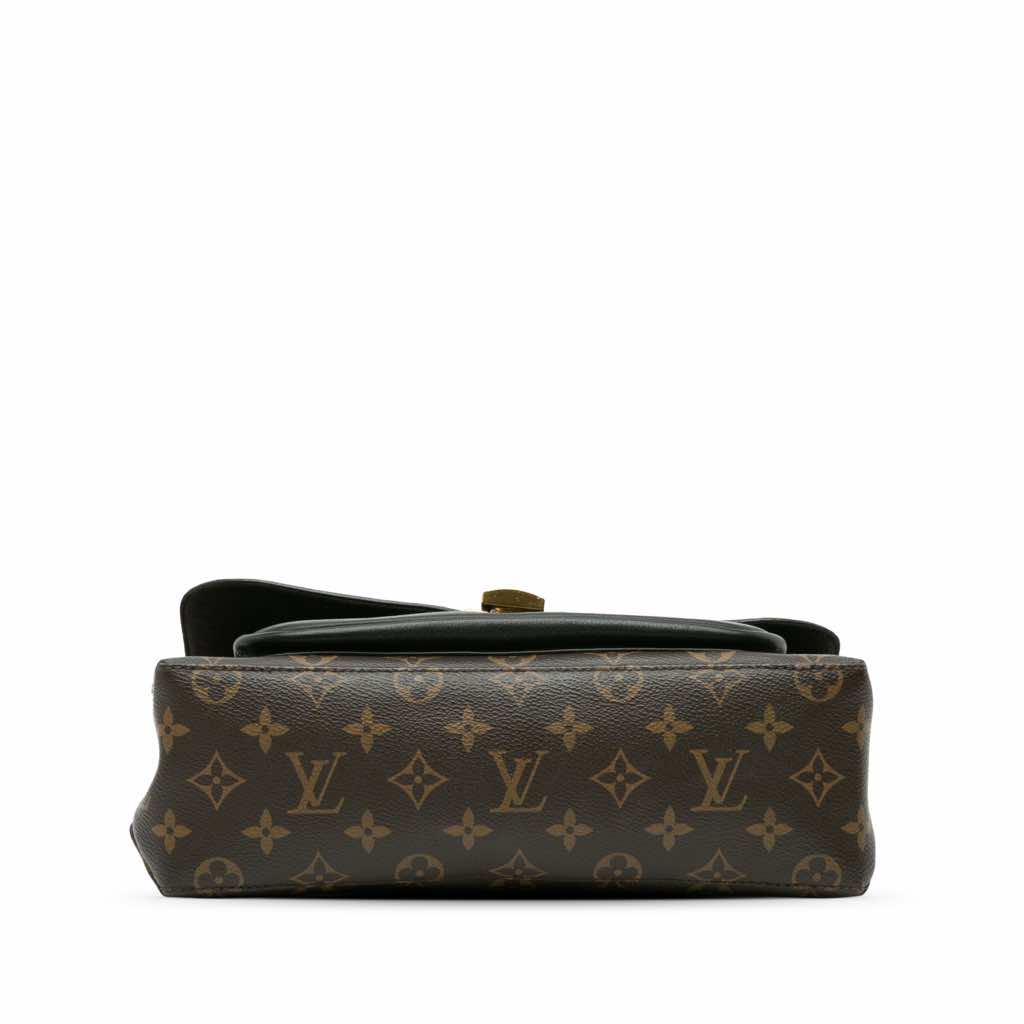 Louis Vuitton Monogram Marignan - 3