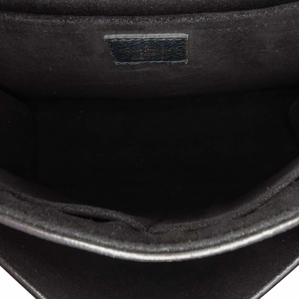 Louis Vuitton Monogram Marignan - 4