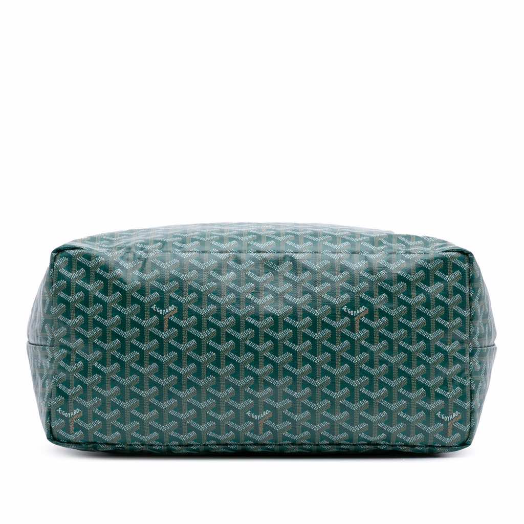 Goyard Goyardine Saint Louis GM - Image 6