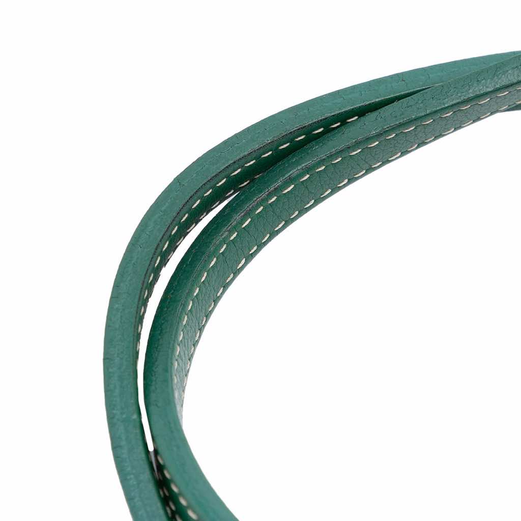 Goyard Goyardine Saint Louis GM - Image 11