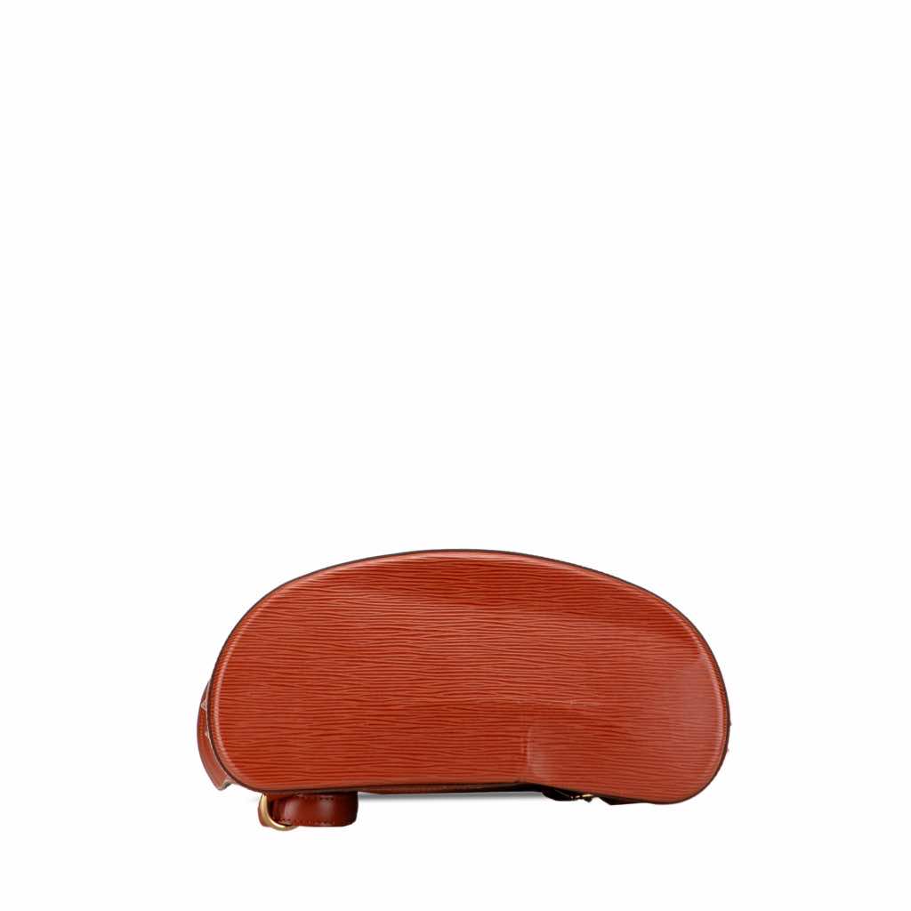 Louis Vuitton Epi Gobelins - 3