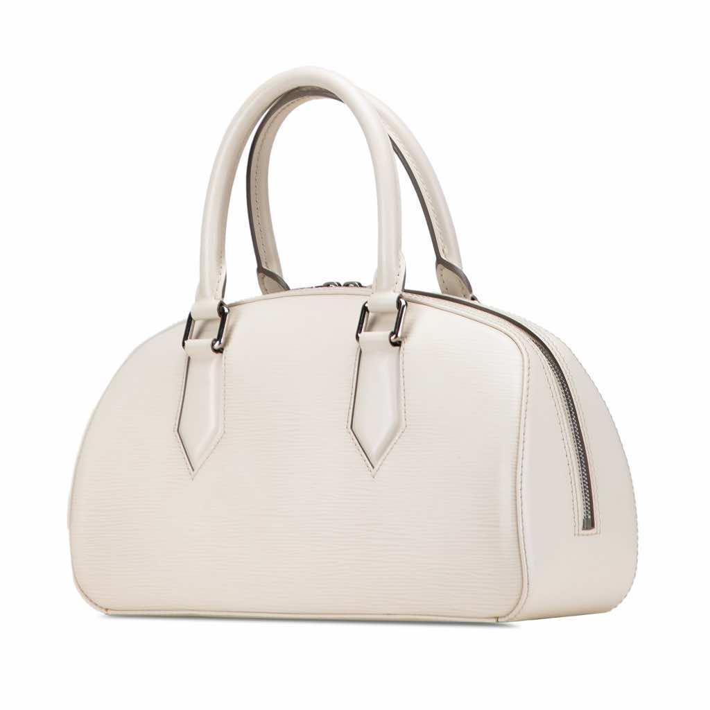 Louis Vuitton Epi Jasmine - 2