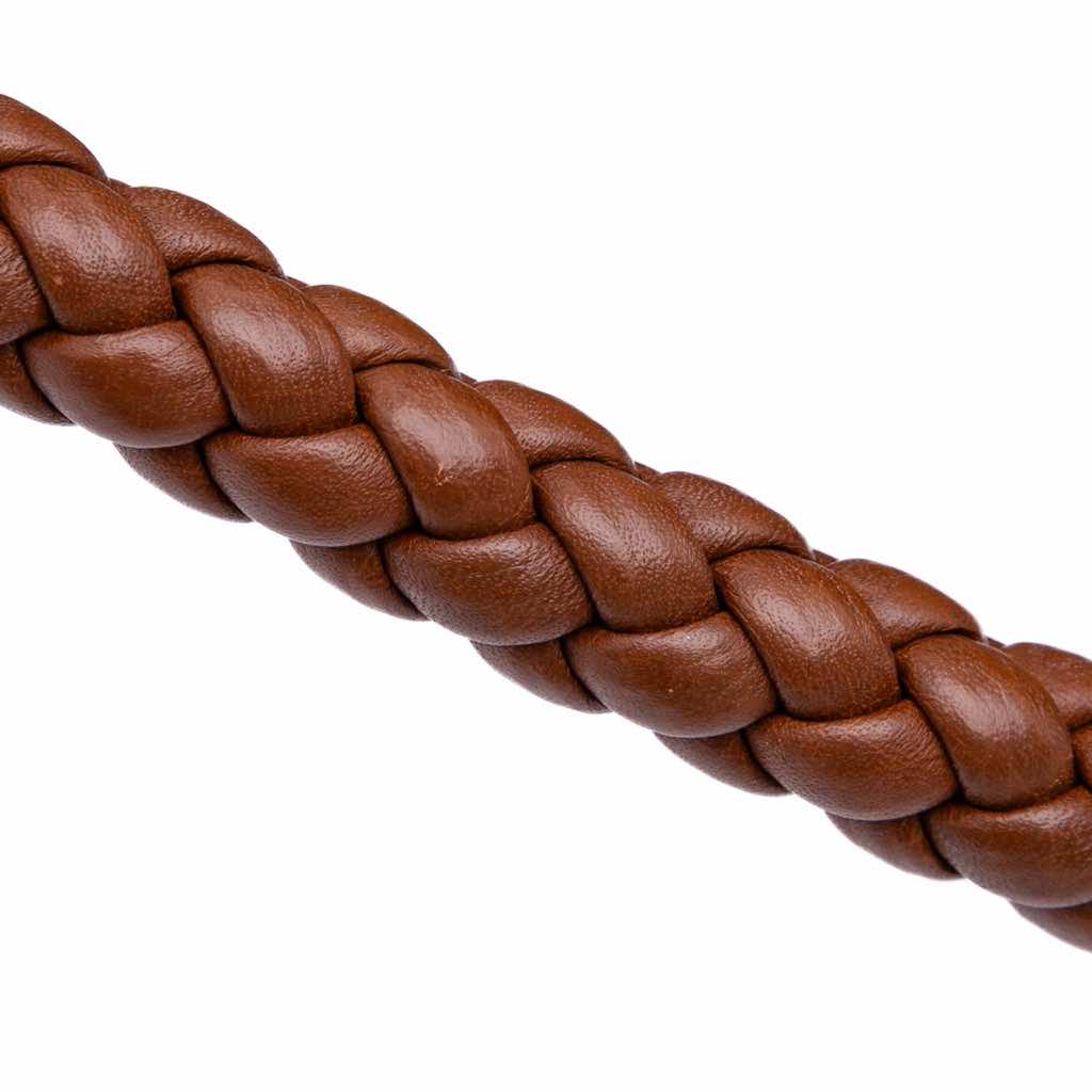 Gucci Medium GG Canvas Bella Shoulder Bag - Image 13