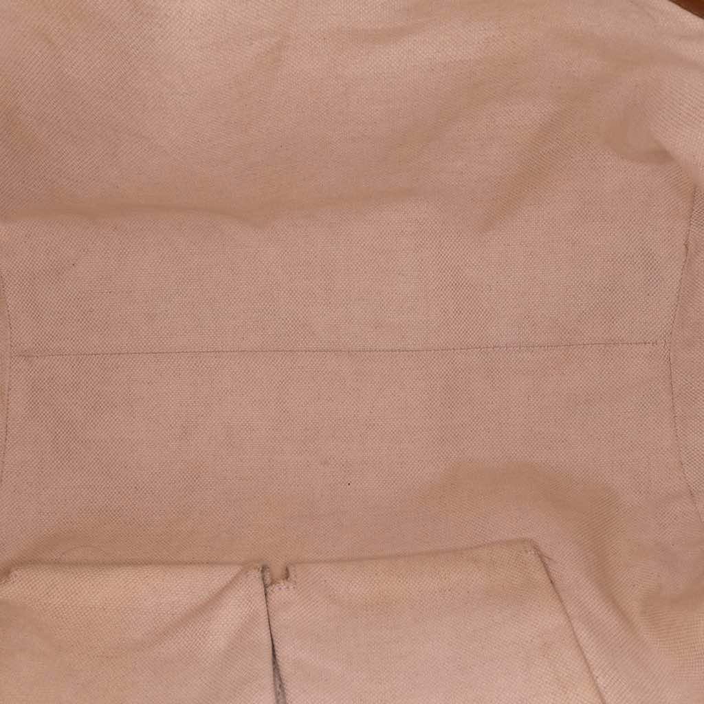 Gucci Medium GG Canvas Bella Shoulder Bag - 4