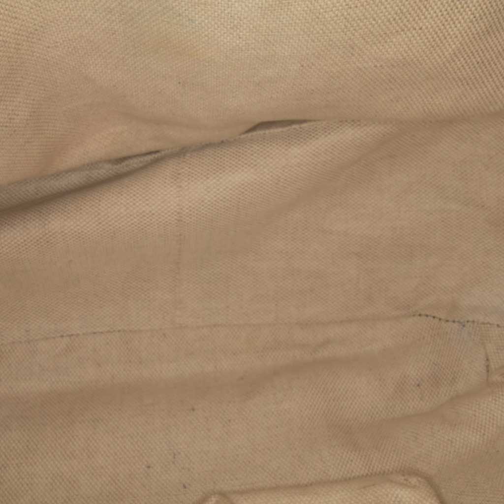 Gucci Calfskin Dressage Hobo - 4