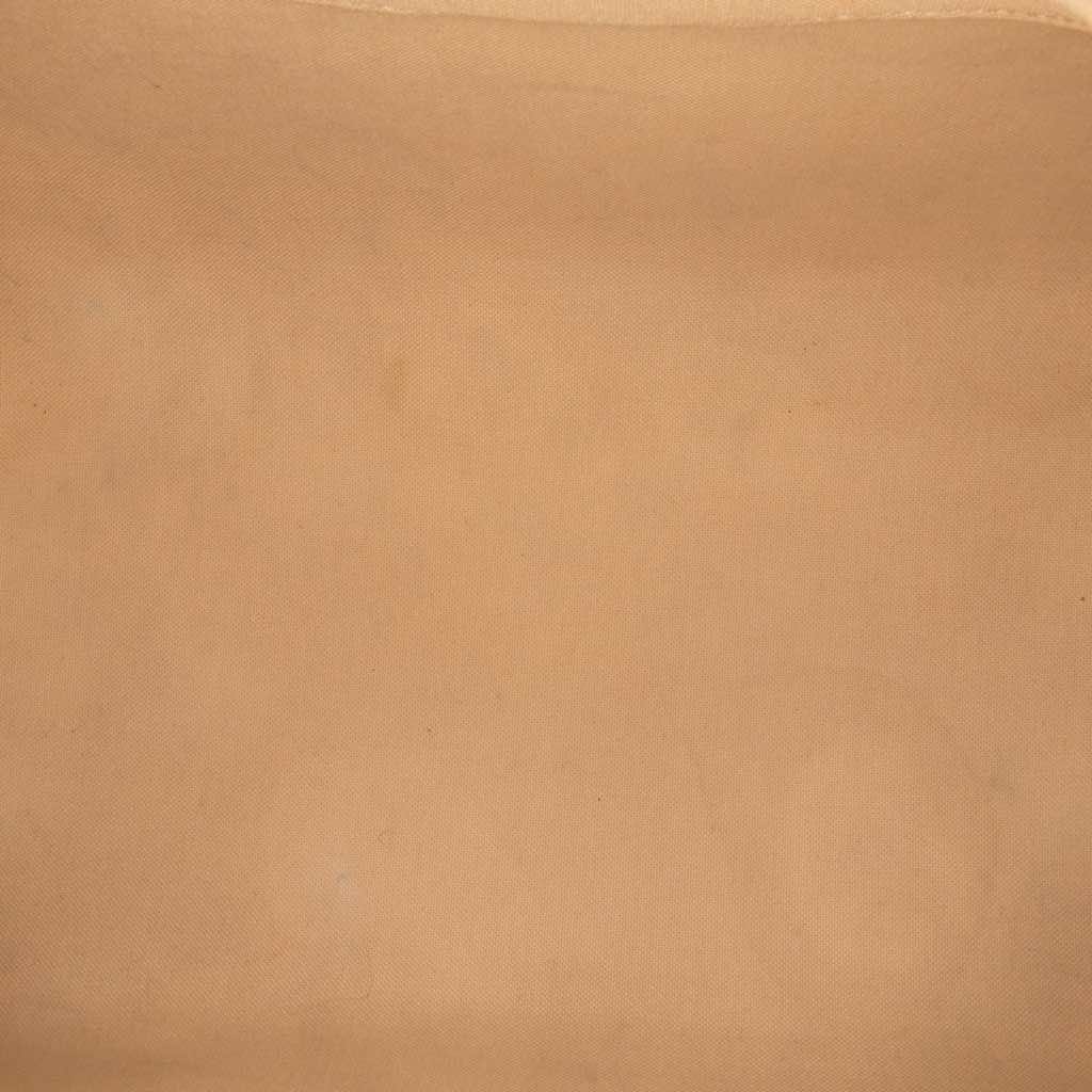 Louis Vuitton Damier Azur Speedy 30 - 4