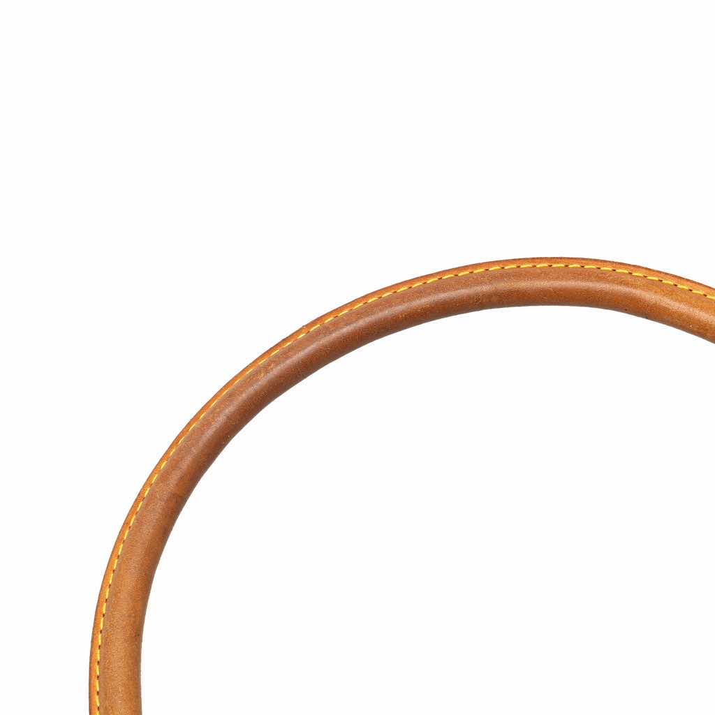 Louis Vuitton Monogram Mini Looping - Image 12