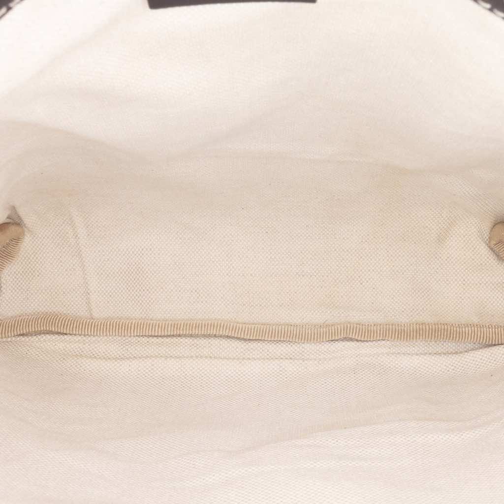 Gucci GG Supreme Crossbody - 4