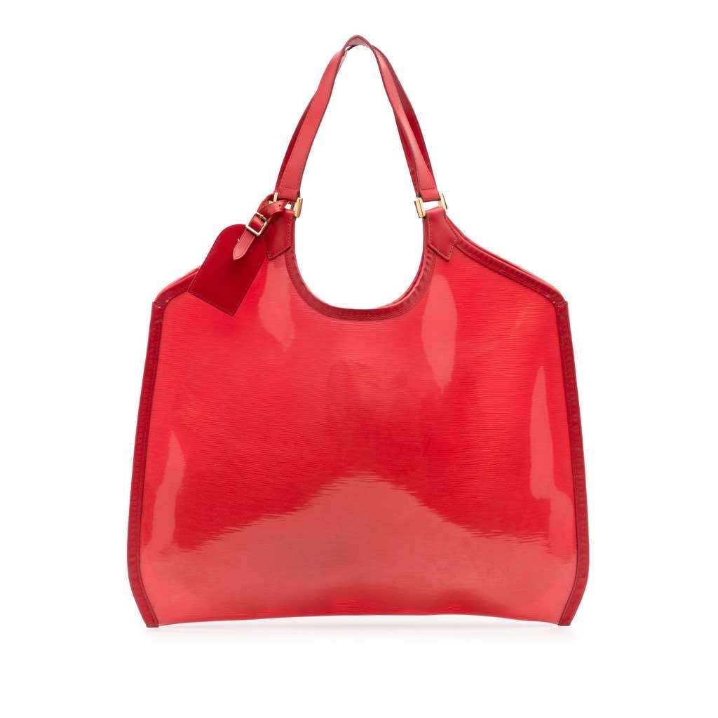 Louis Vuitton Epi Plage Baia