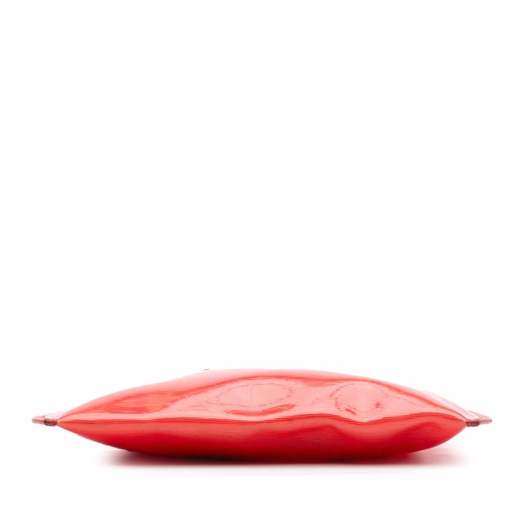 Louis Vuitton Epi Plage Baia - Image 6