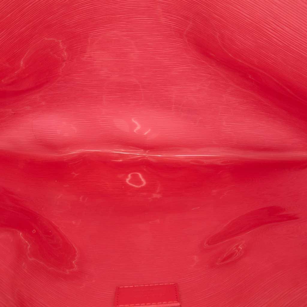 Louis Vuitton Epi Plage Baia - 4