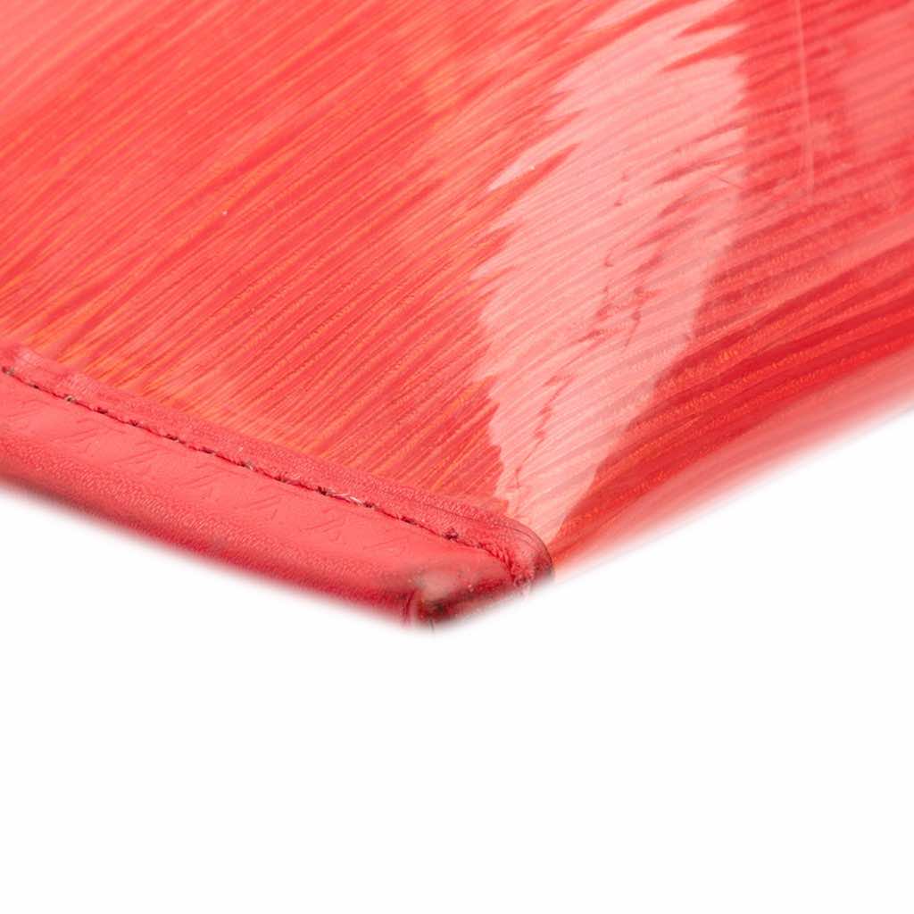 Louis Vuitton Epi Plage Baia - Detail 2