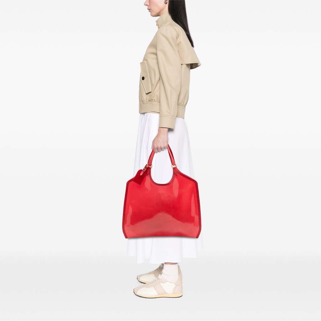 Louis Vuitton Epi Plage Baia - Image 11