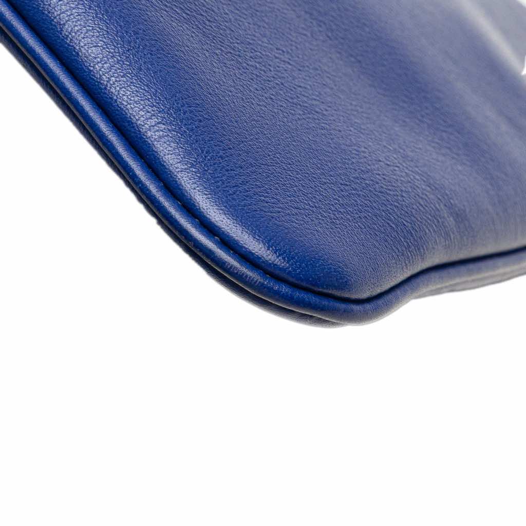 Hermès Mini Swift Aline Bag - Detail 2