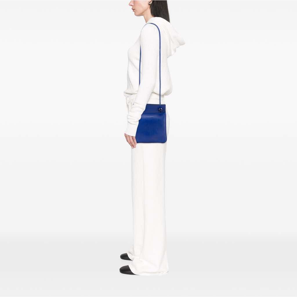 Hermès Mini Swift Aline Bag - Image 12