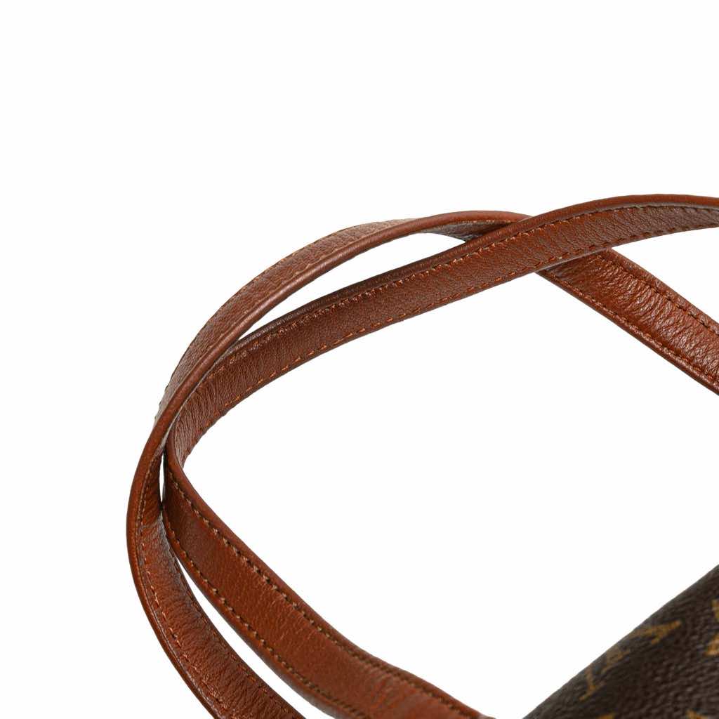 Louis Vuitton Monogram Papillon 30 - Image 12