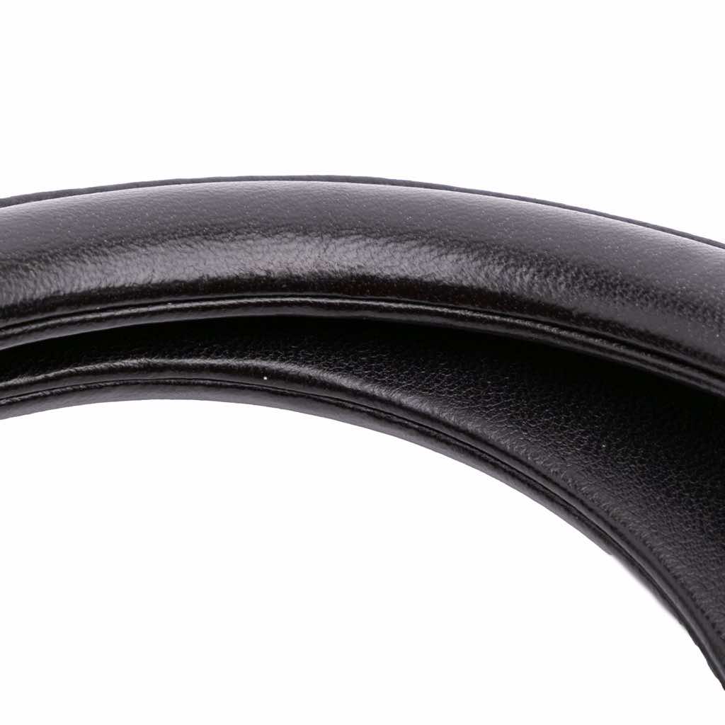 Dior Large Tricolor Lambskin Cannage Lady Dior - Image 12