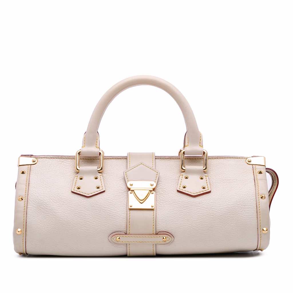 Louis Vuitton Suhali LEpanoui PM