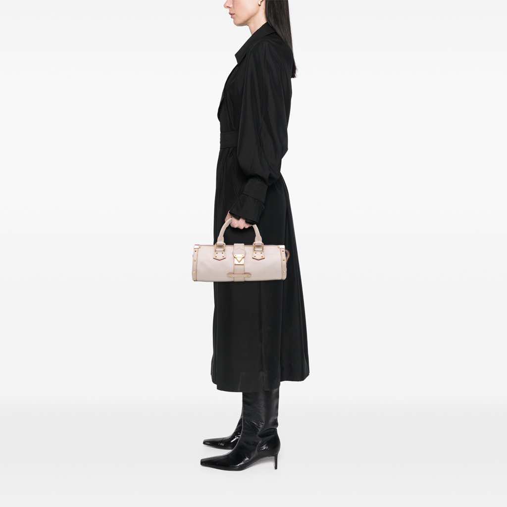 Louis Vuitton Suhali LEpanoui PM - Image 13