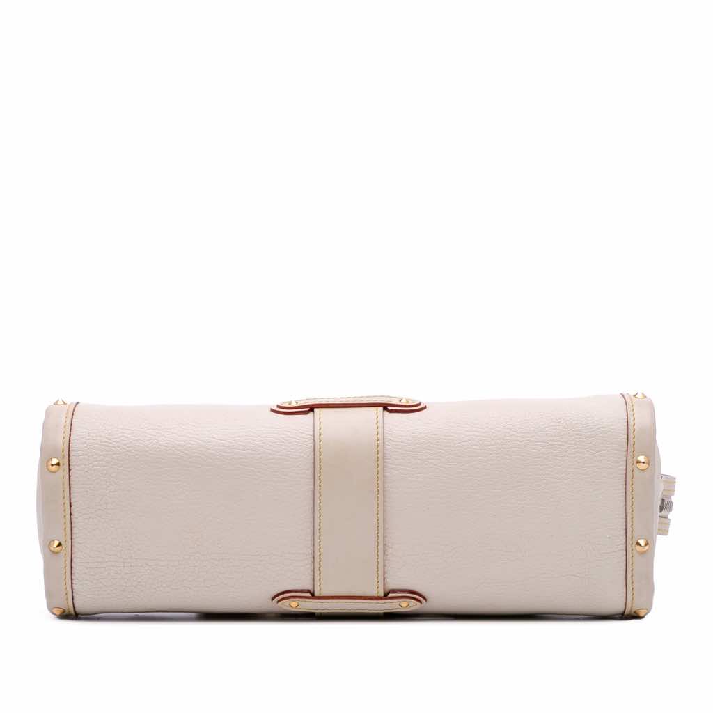 Louis Vuitton Suhali LEpanoui PM - Image 6