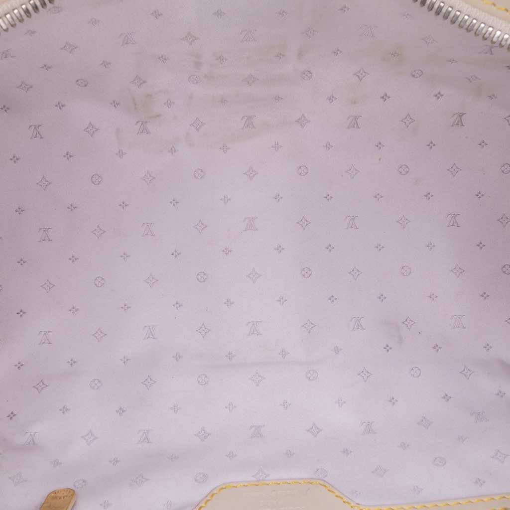 Louis Vuitton Suhali LEpanoui PM - 4