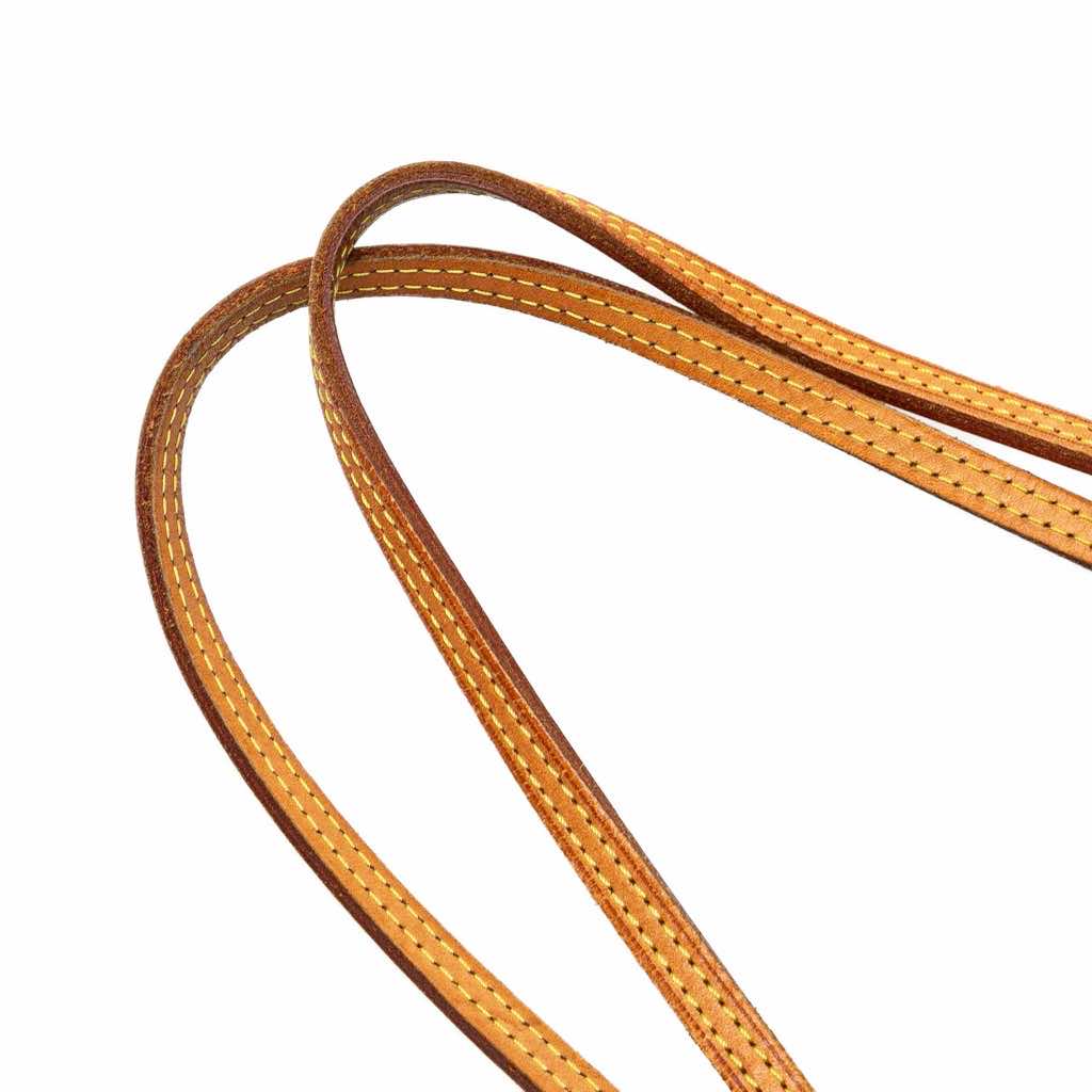 Louis Vuitton Monogram Neverfull MM - Image 13