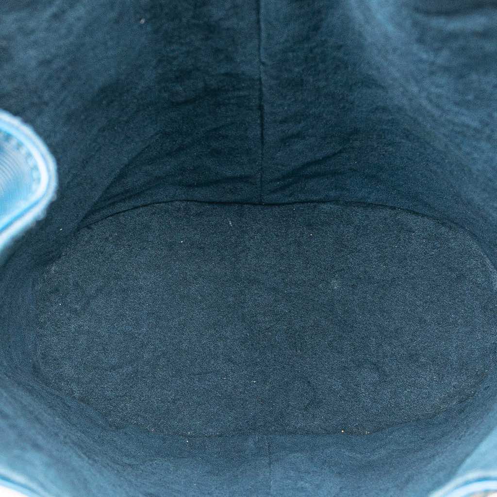 Louis Vuitton Epi Randonnee PM - 4