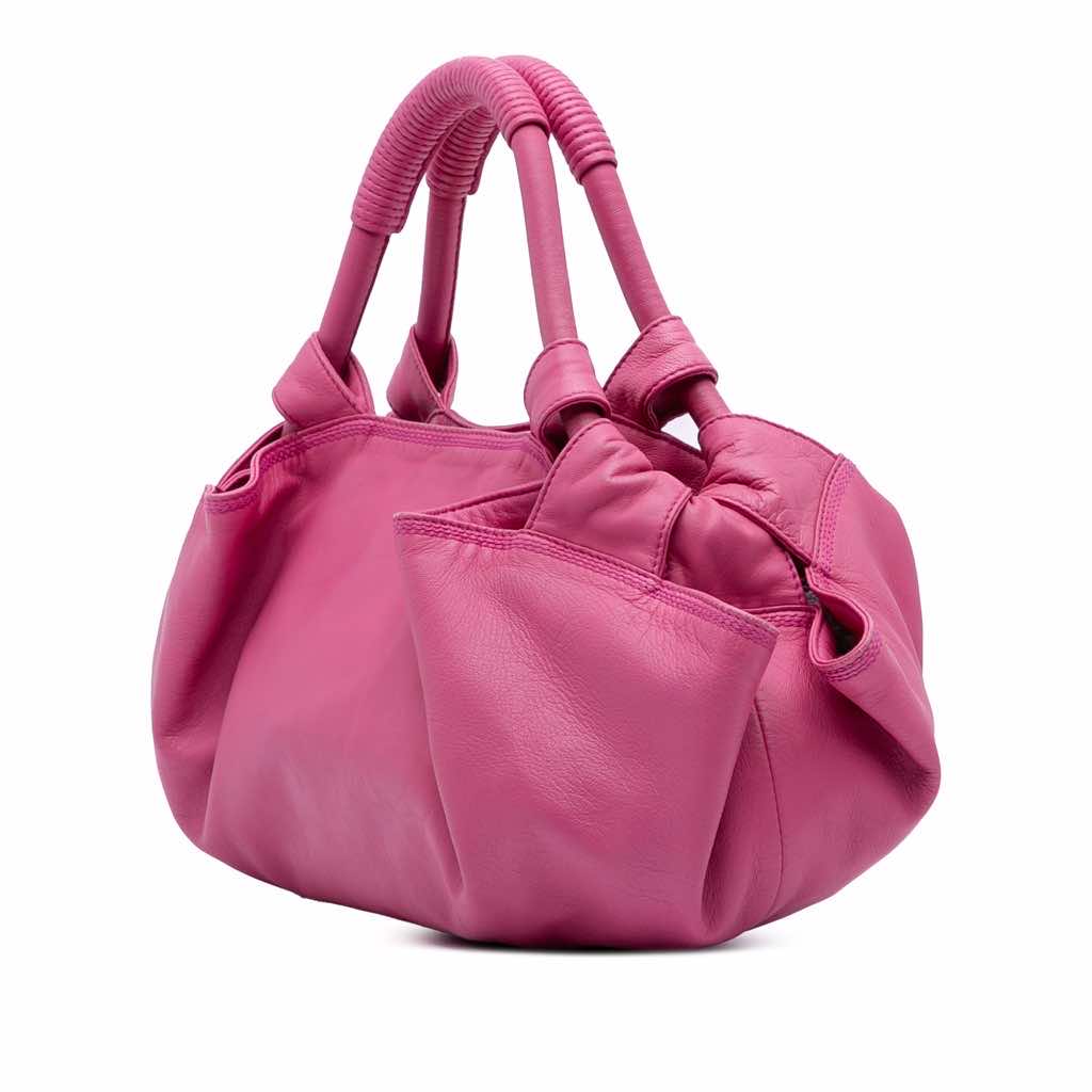 Loewe Nappa Aire - 2